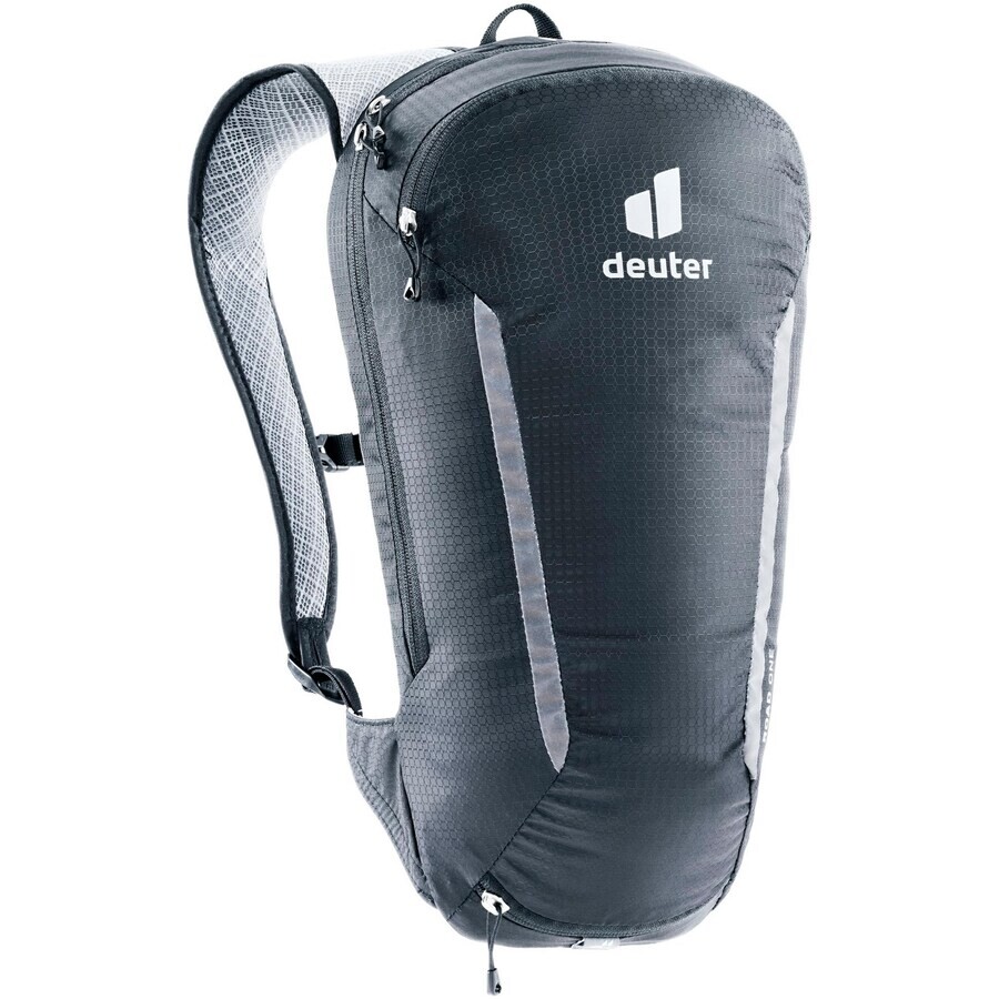 

Спортивный рюкзак Deuter ROAD ONE, черный