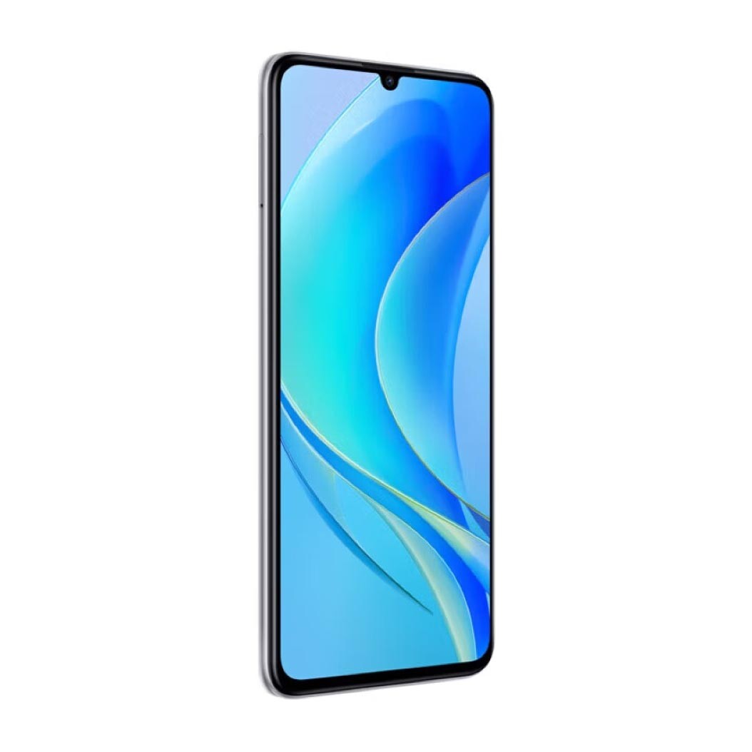 

Смартфон Huawei Enjoy 50, 8Гб/256Гб, 2 Nano-SIM, белый