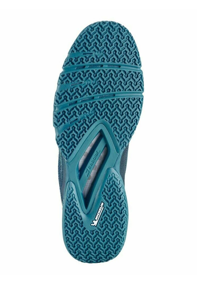 

Кроссовки Babolat, синий