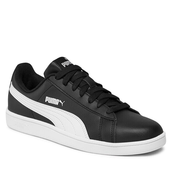 

Кроссовки Puma UpJr, черный