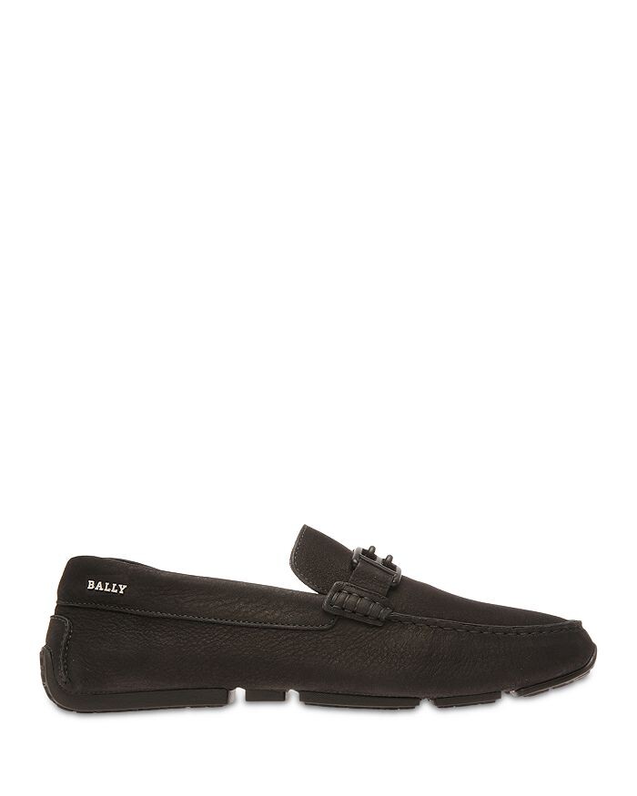 

Мужские шлепанцы Parsal-U_NK001 U901 с шлепанцами Bally