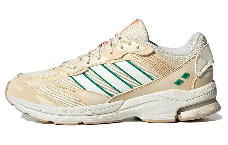 

Adidas Spiritain 2000 Кроссовки унисекс