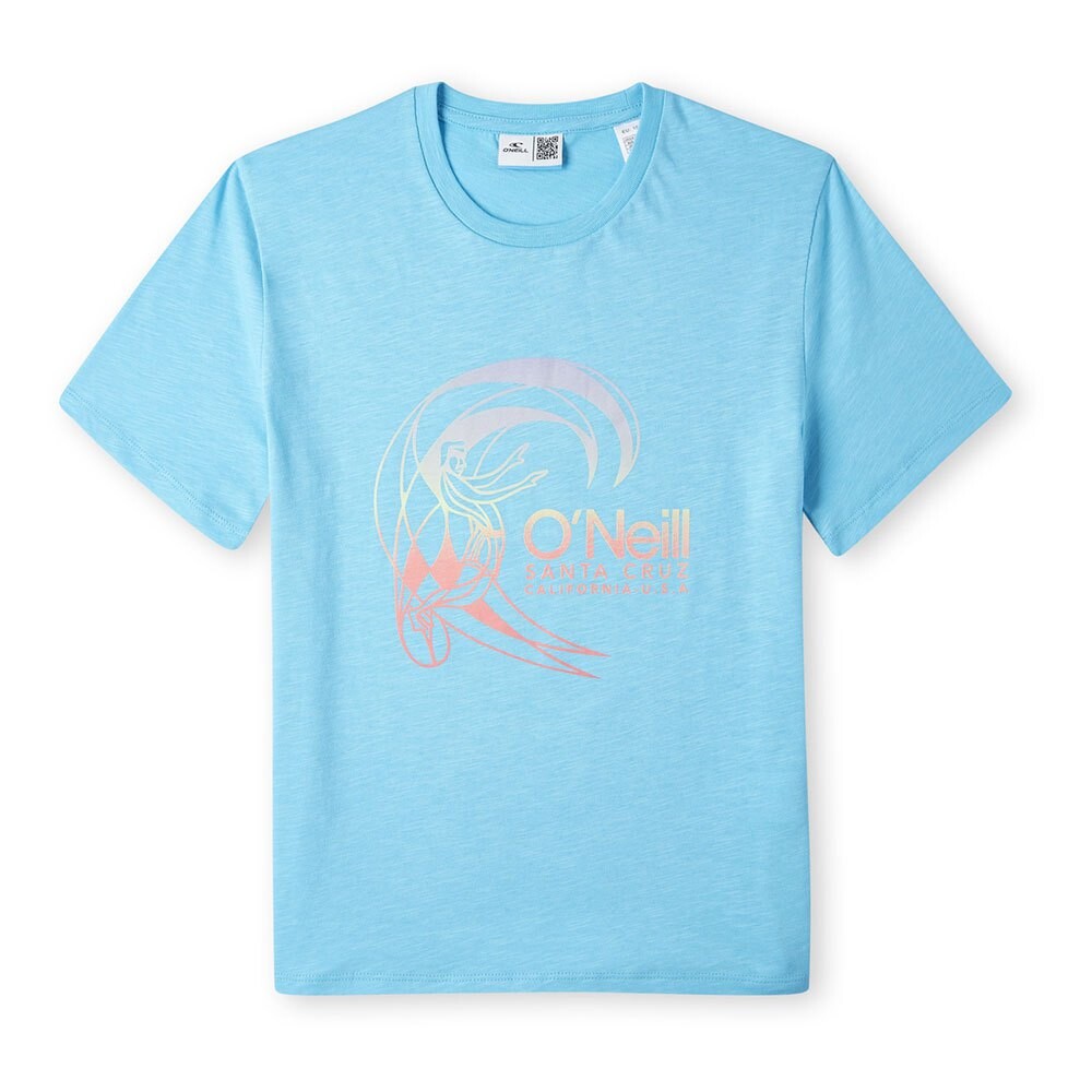 

Футболка O´neill Circle Surfer, синий