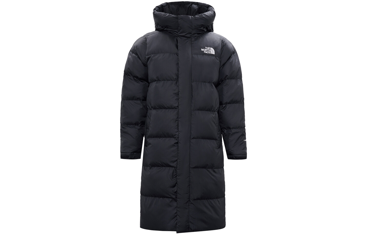 

THE NORTH FACE Мужская одежда из хлопка