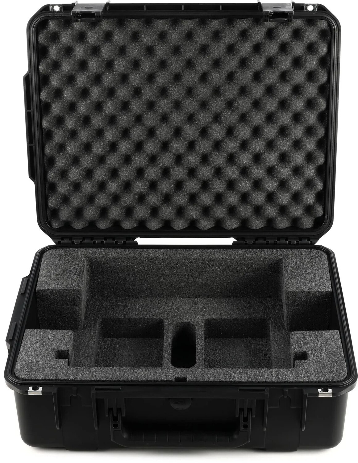 

Чехол SKB 3i-2015-7DMP iSeries Drum Multi-pad