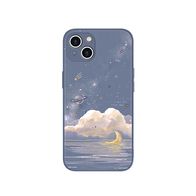 

Чехол для телефона MSMF Us 10 Cents Msmf, DWFQBL10821 - Lavender