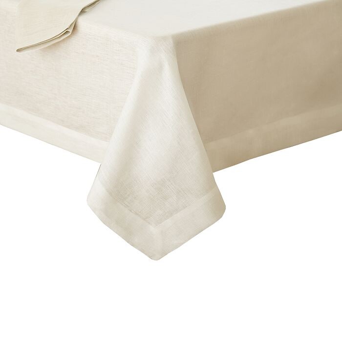 

Скатерть La Classica, 70 x 146 дюймов Villeroy & Boch