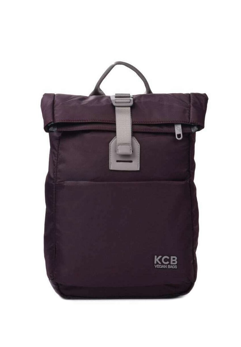 

Рюкзак HOOK SMALL KCB, фиолетовый