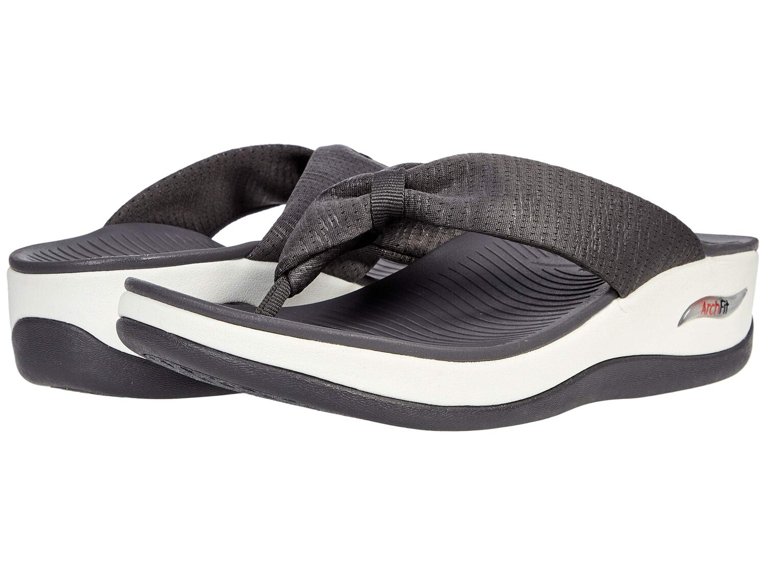 

Сандалии SKECHERS, Arch Fit Sunshine - My Life