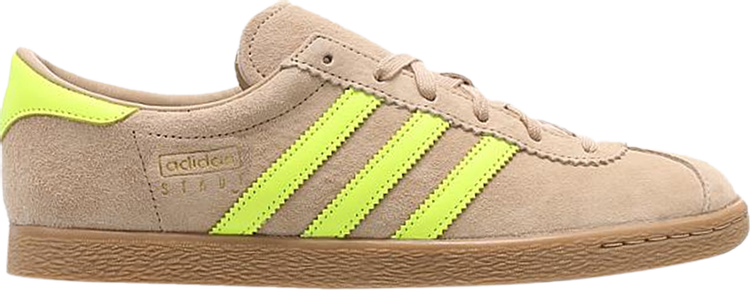 Adidas stadt cheap