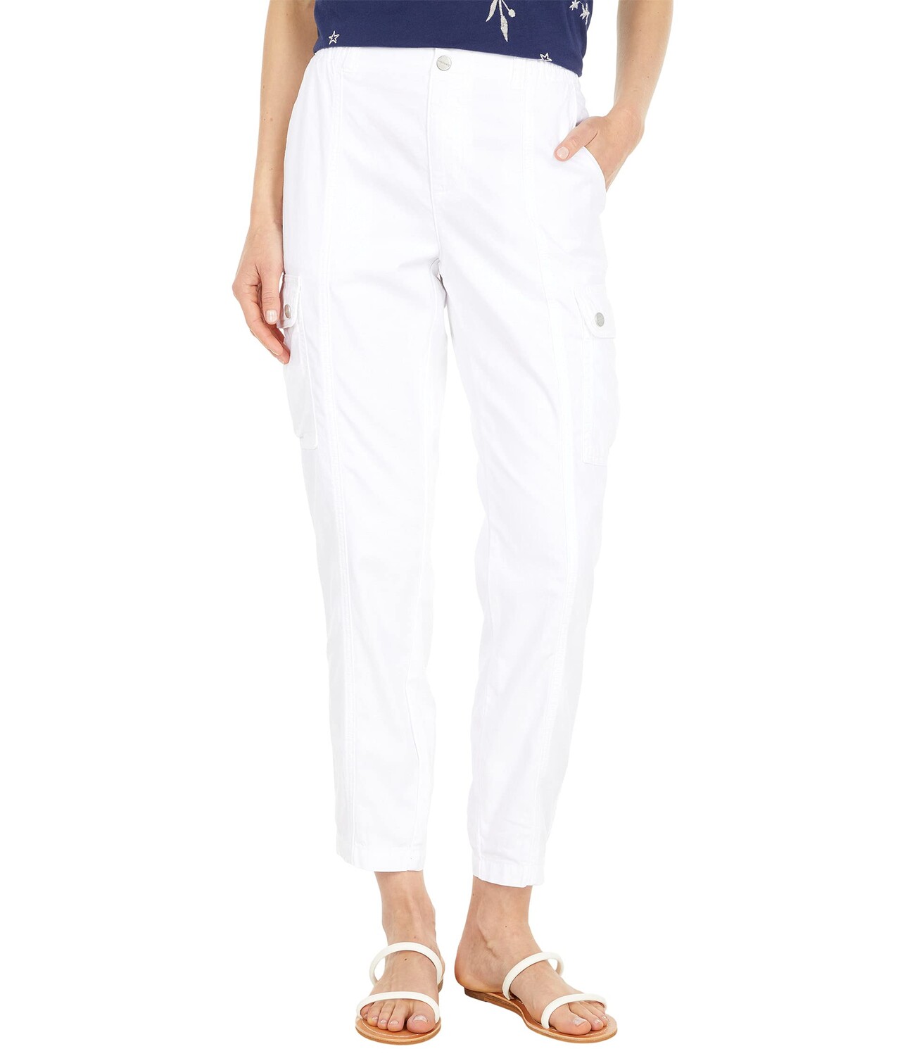 

Брюки карго Sanctuary, Skylar Cargo Pants