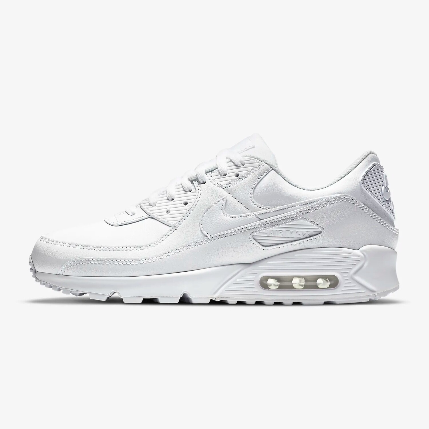 Nike air shop max 36.5