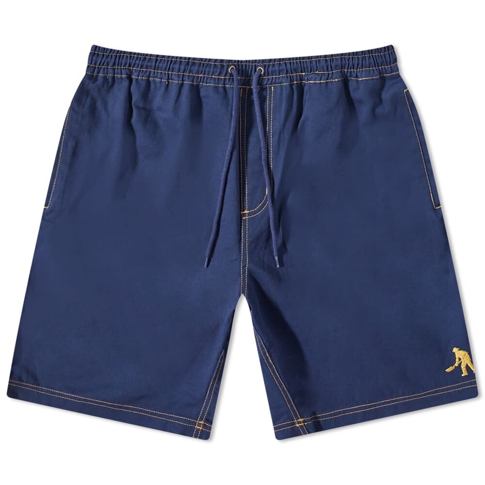 

Шорты Pass~Port Digger Casual Short