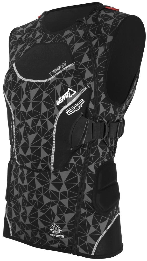 

Защита Leatt 3DF AirFit Lite