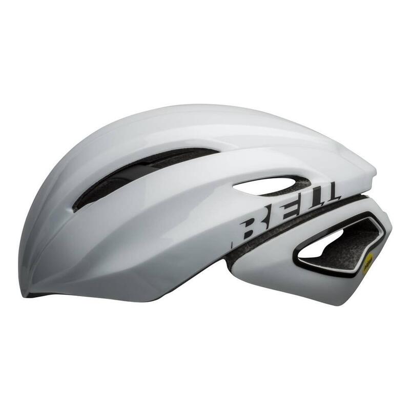 z20 aero велосипедный шлем bell цвет weiss Z20 Aero велосипедный шлем BELL, цвет weiss