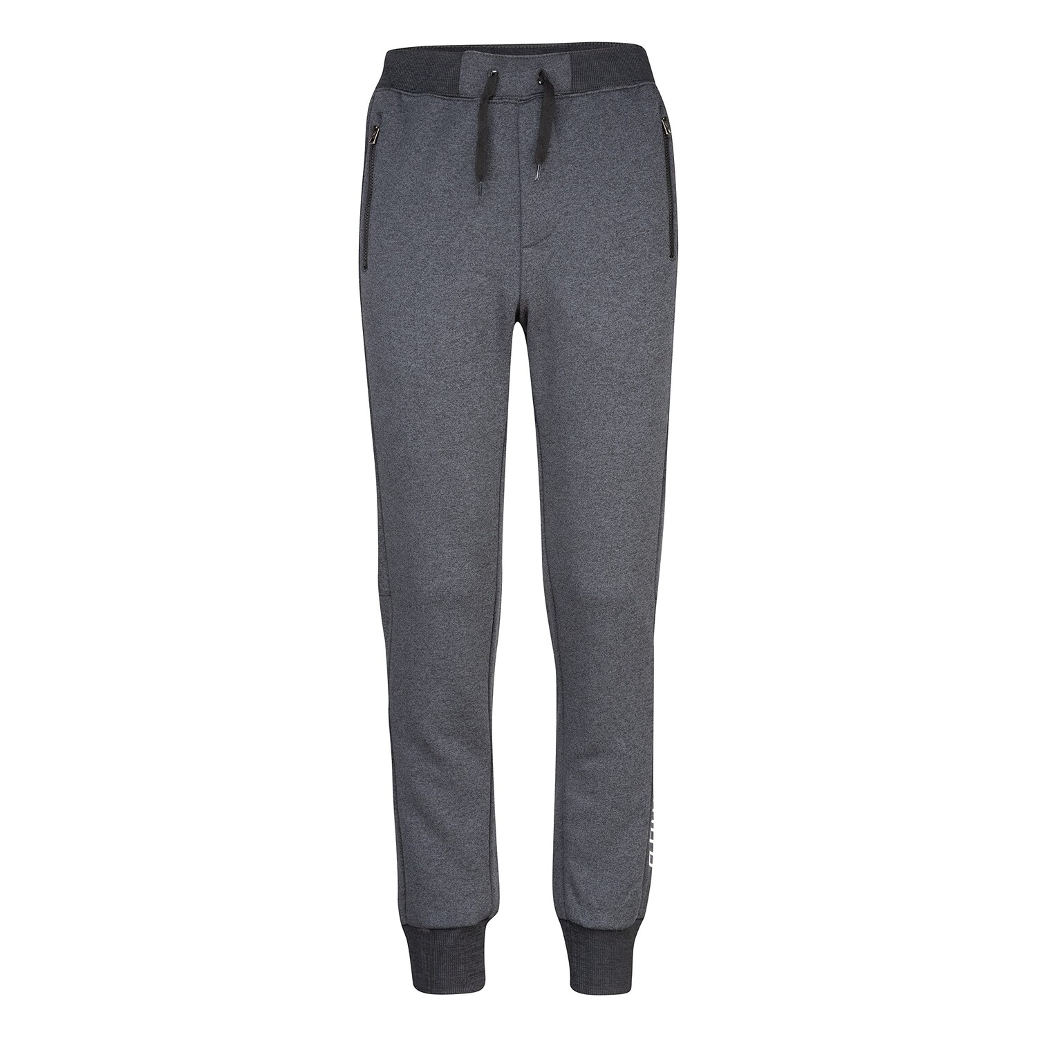 

Джогггеры Hurley Kids, Dri-FIT Blocked Solar Jogger Pants
