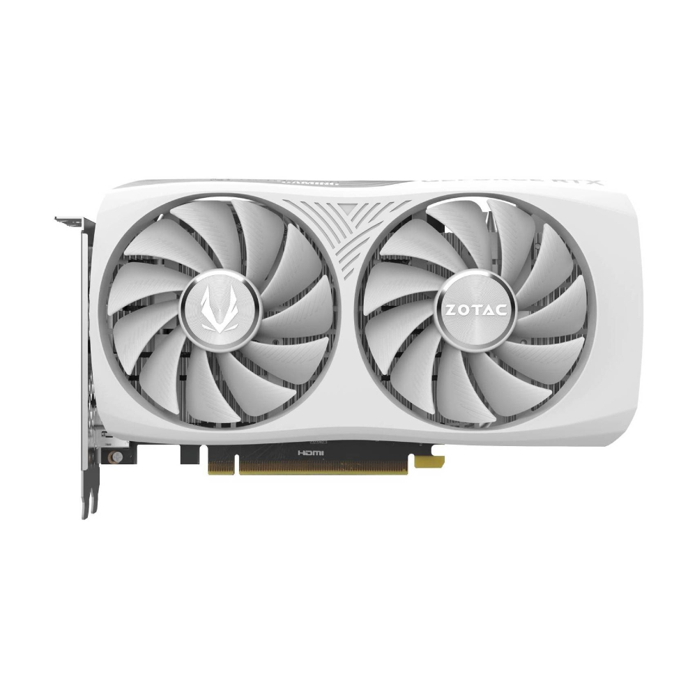 Zotac geforce rtx 4070 twin edge 12. Zotac 3060 White Edition 12gb. Zotac Gaming GEFORCE RTX 3060 amp White Edition. RTX 3060 ti 8gb. ZT-a30700e-10plhr.