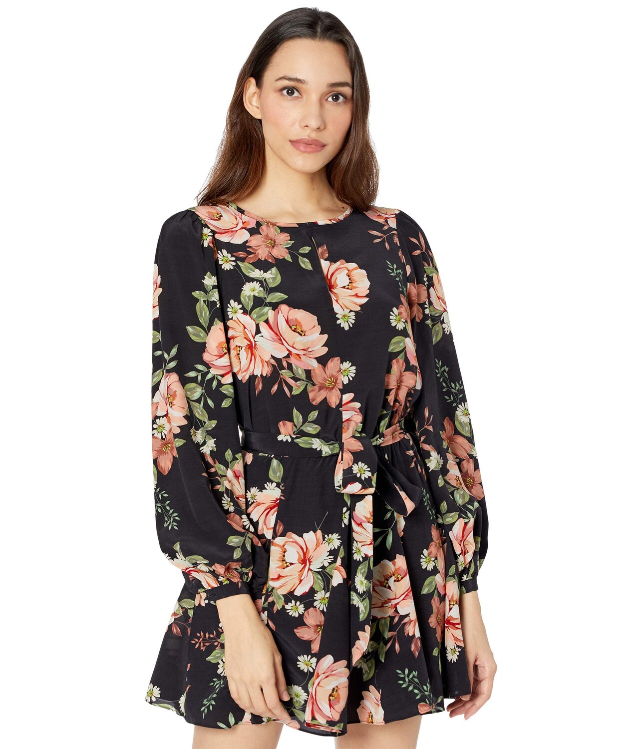 

Платье Yumi Kim, Marnie Dress