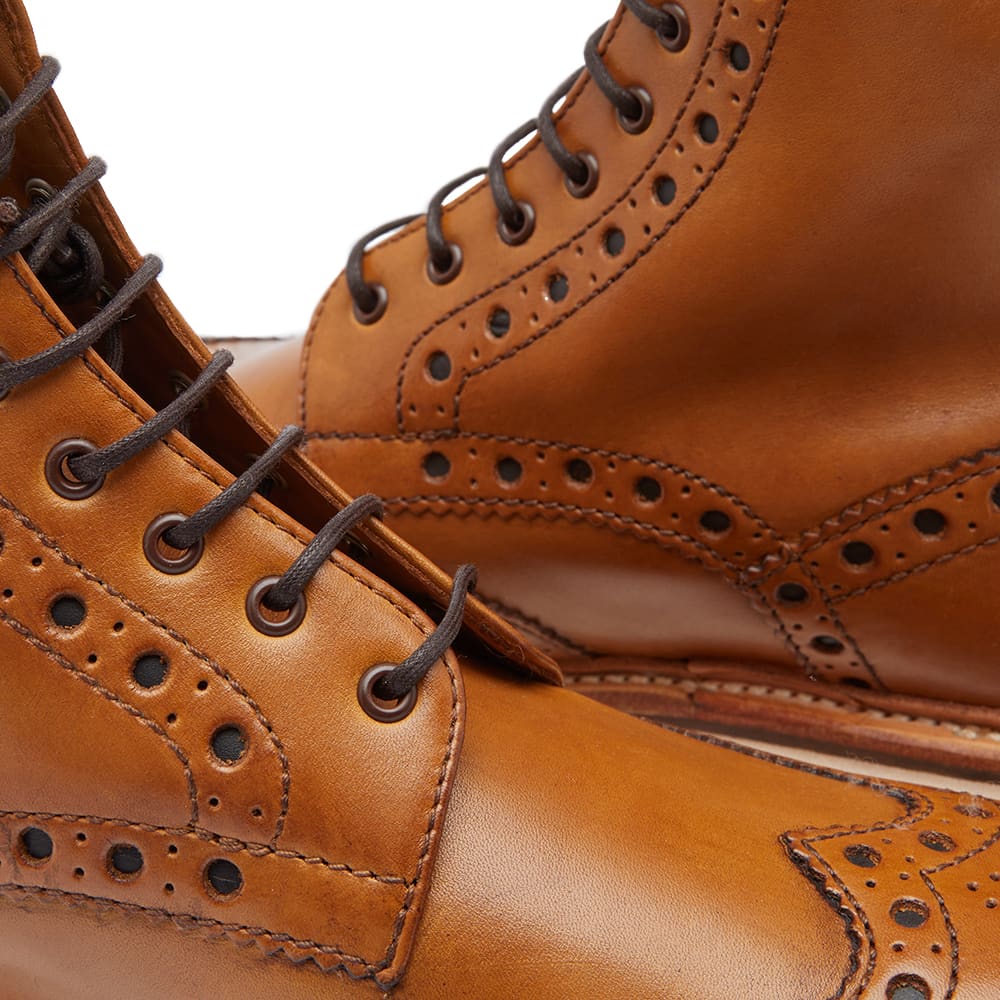 Grenson fred hotsell v boots