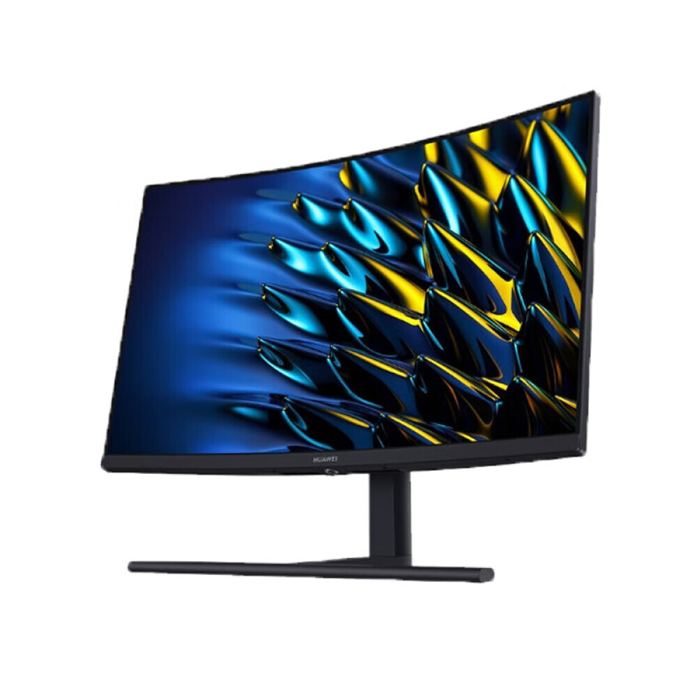 

Монитор Huawei MateView GT 27" 2K 165Гц