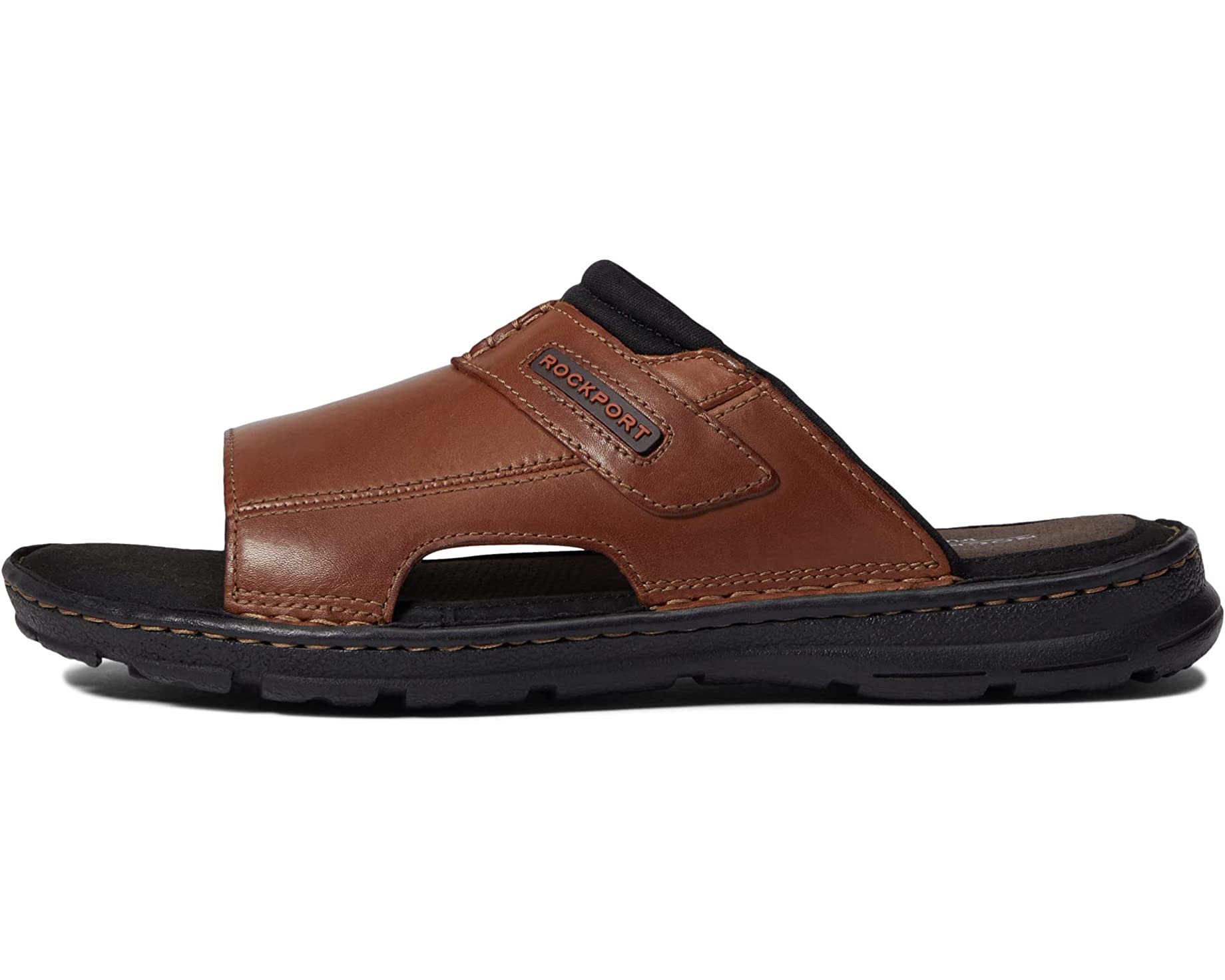 Rockport darwyn clearance slide 2