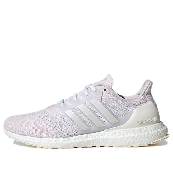 

Кроссовки Adidas Ultraboost Dna Prime Pink, Розовый
