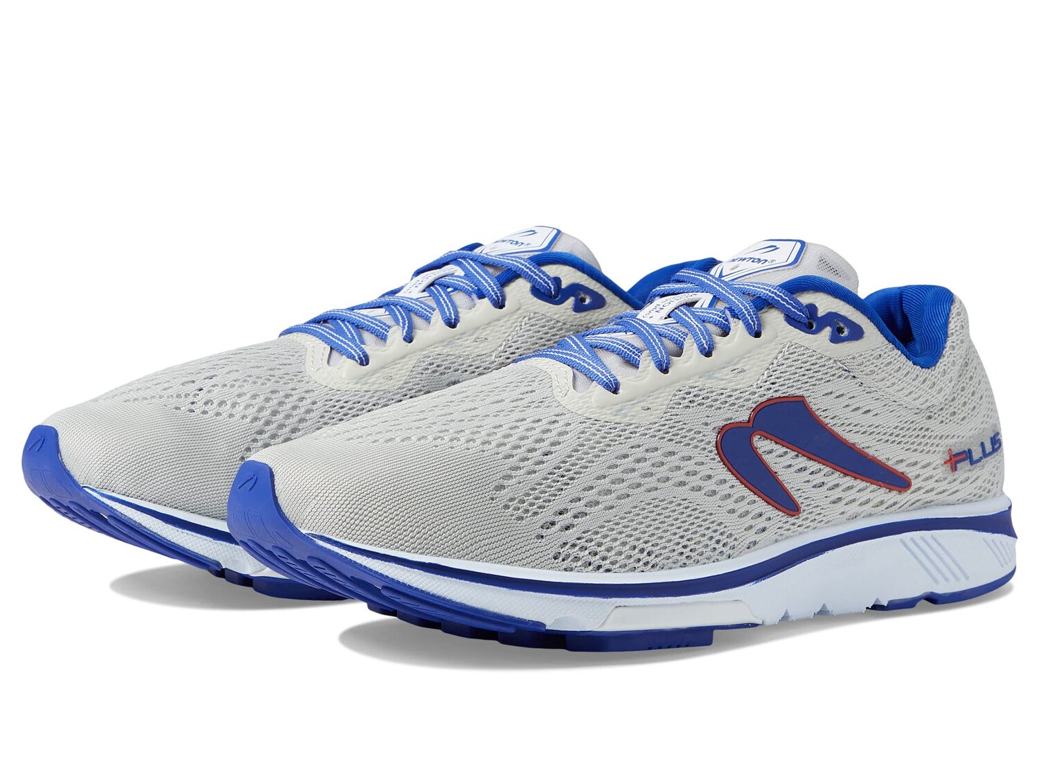 

Кроссовки Newton Running, Motion +