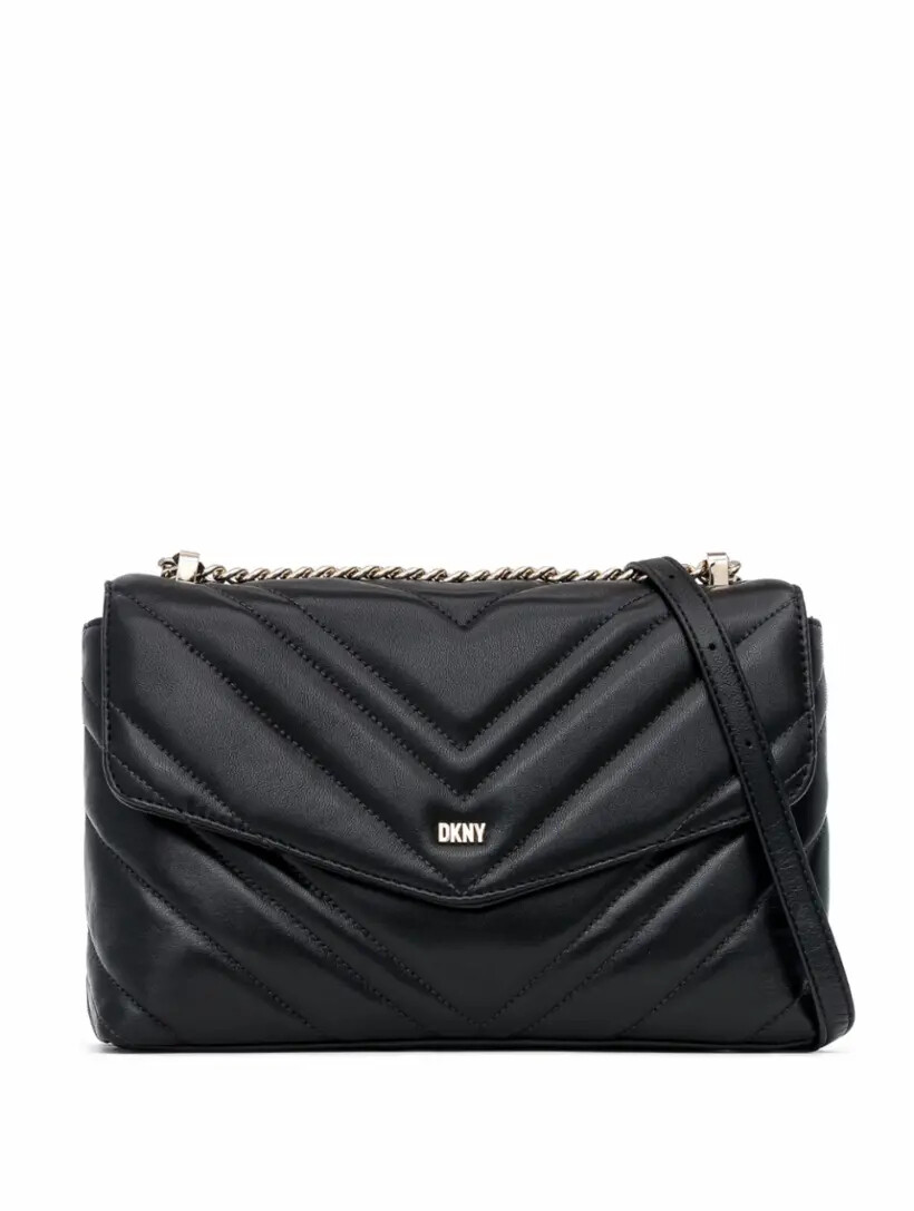 

Сумка на плечо Madison DKNY