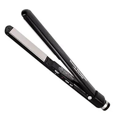 

Выпрямитель BaBylissPRO Nano Titanium Ultra-Sleek