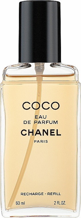 Духи Chanel Coco цена и фото