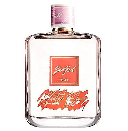 

Духи Just Jack Santal Bloom