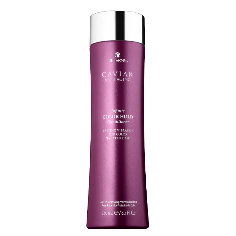 

Alterna Caviar Infinite Color Hold кондиционер для окрашенных волос, 250 мл