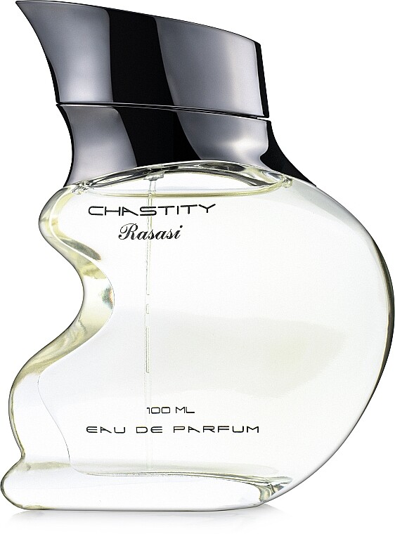 

Духи Rasasi Chastity