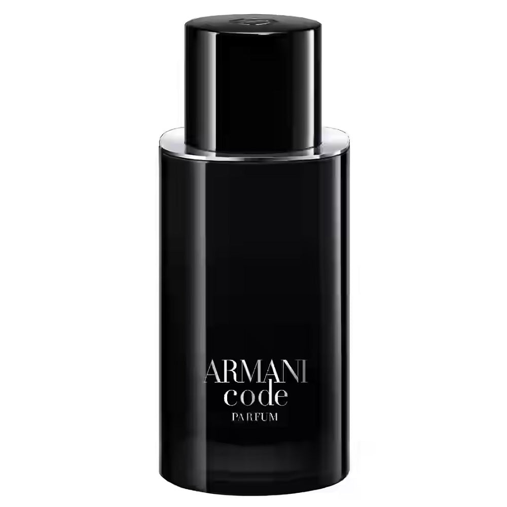 

Giorgio Armani Armani Code Pour Homme парфюмерный спрей 75мл