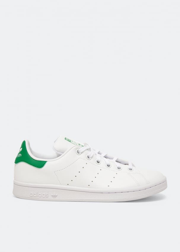 

Кроссовки ADIDAS Stan Smith sneakers, белый