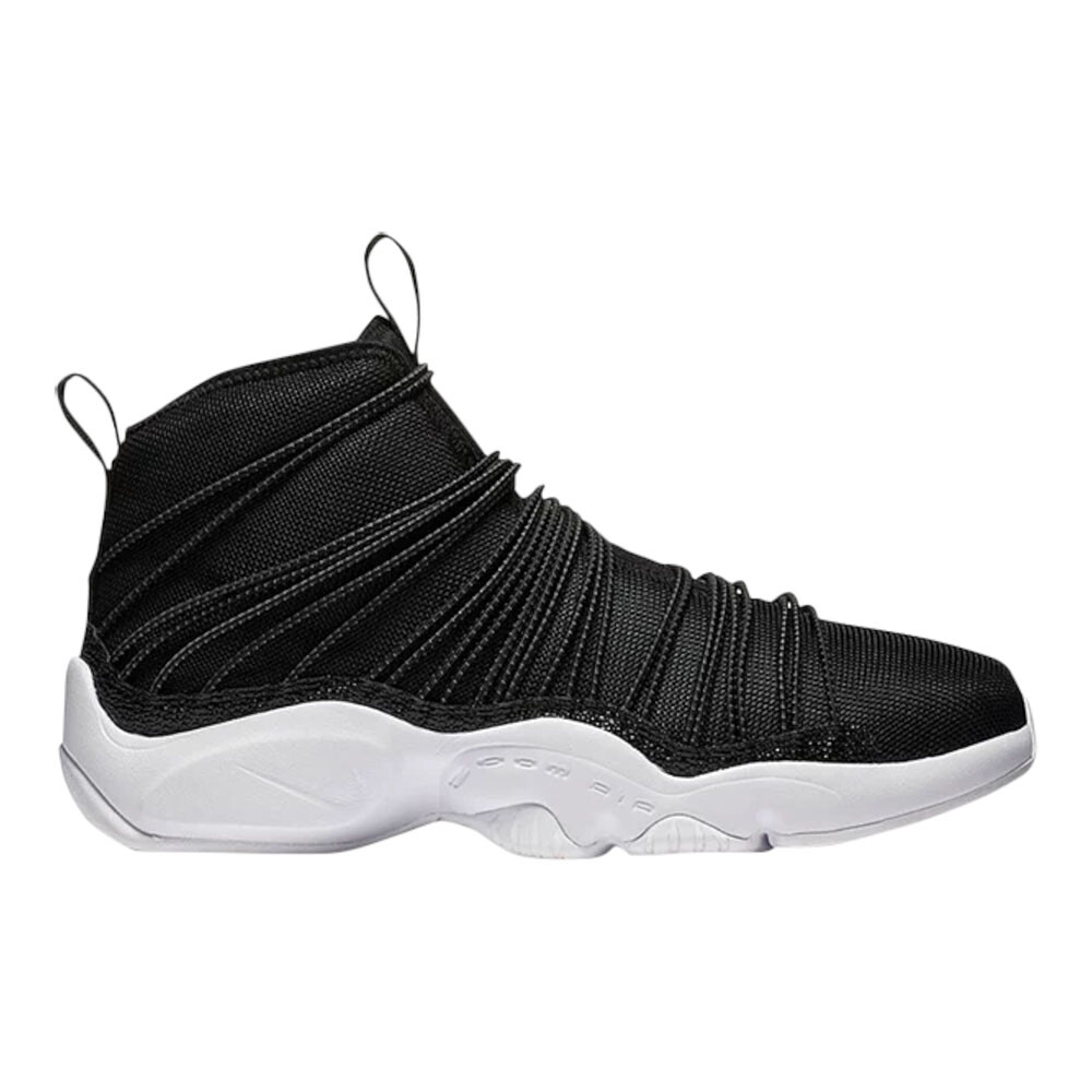 

Кроссовки Nike Air Zoom Cabos, черный