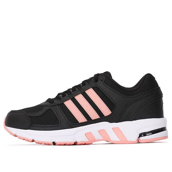 

Кроссовки Adidas Equipment 10 SS22 GZ6080, черный