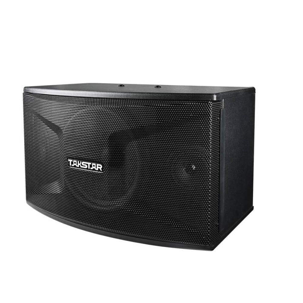 

Колонка Takstar EKT-8L для караоке (пара), черный