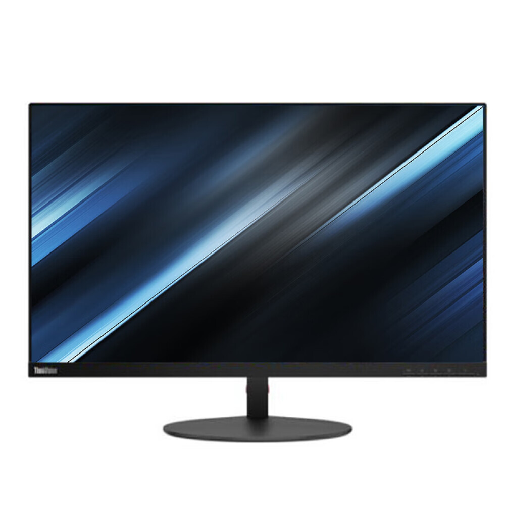 

Монитор Lenovo T27i 27" IPS FHD