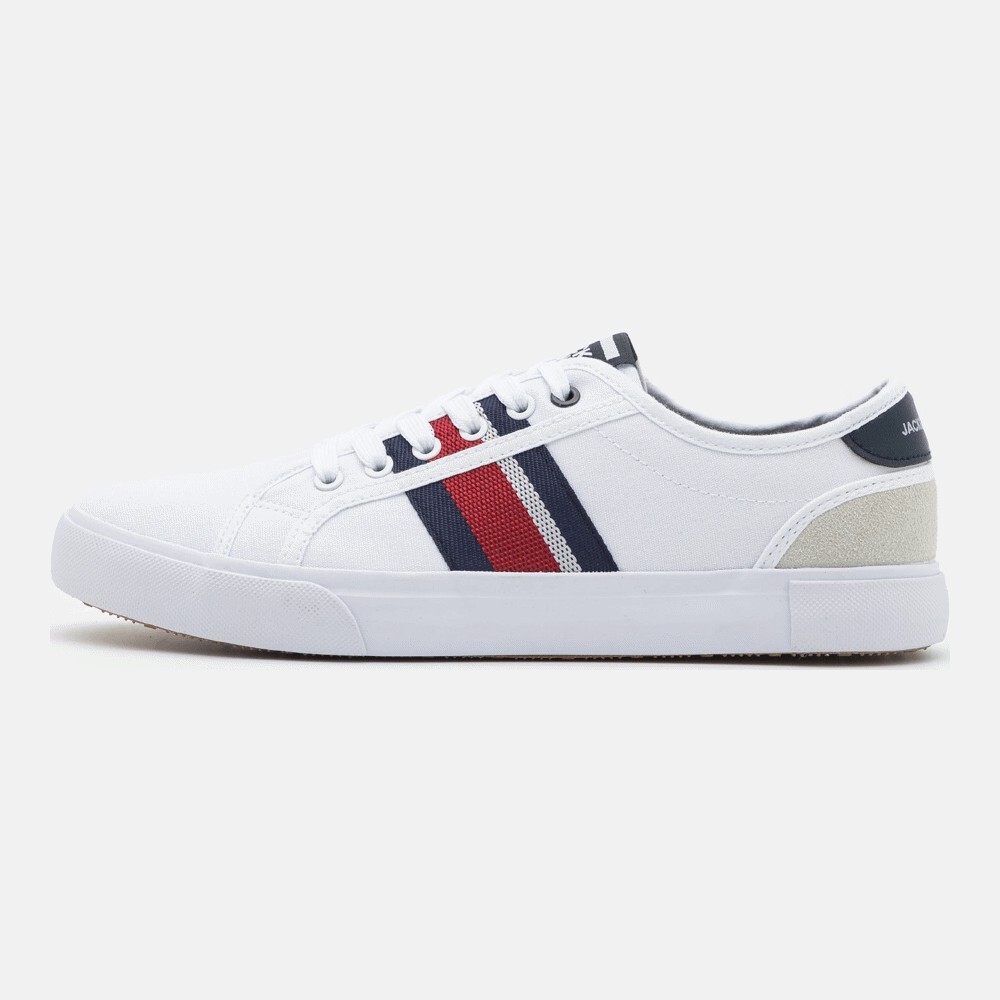 

Кроссовки Jack & Jones Jfwkrusher, white