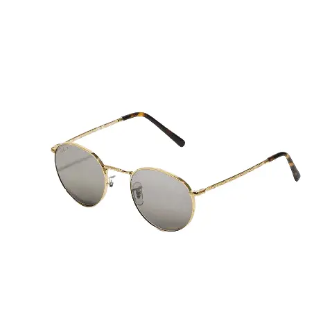 

Солнцезащитные очки New round unisex, Ray-Ban
