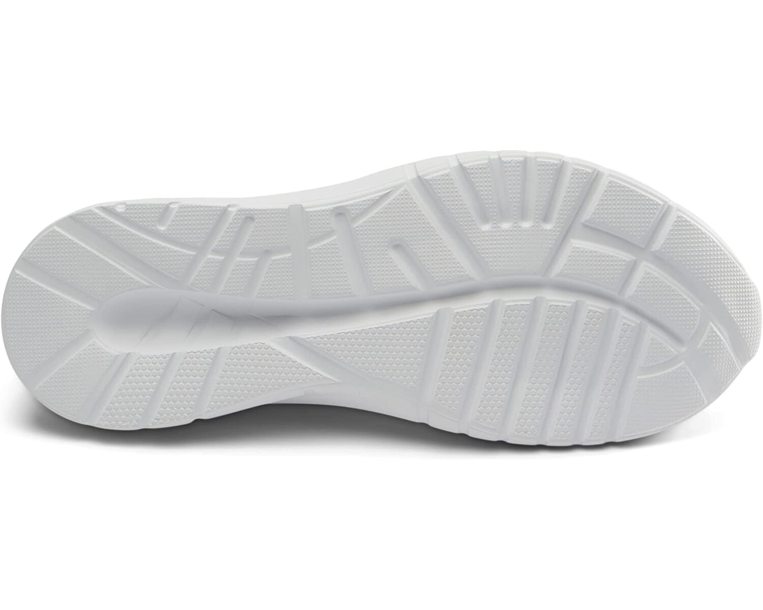 

Кроссовки All-Day Eco-Knit Sneaker Nisolo, белый