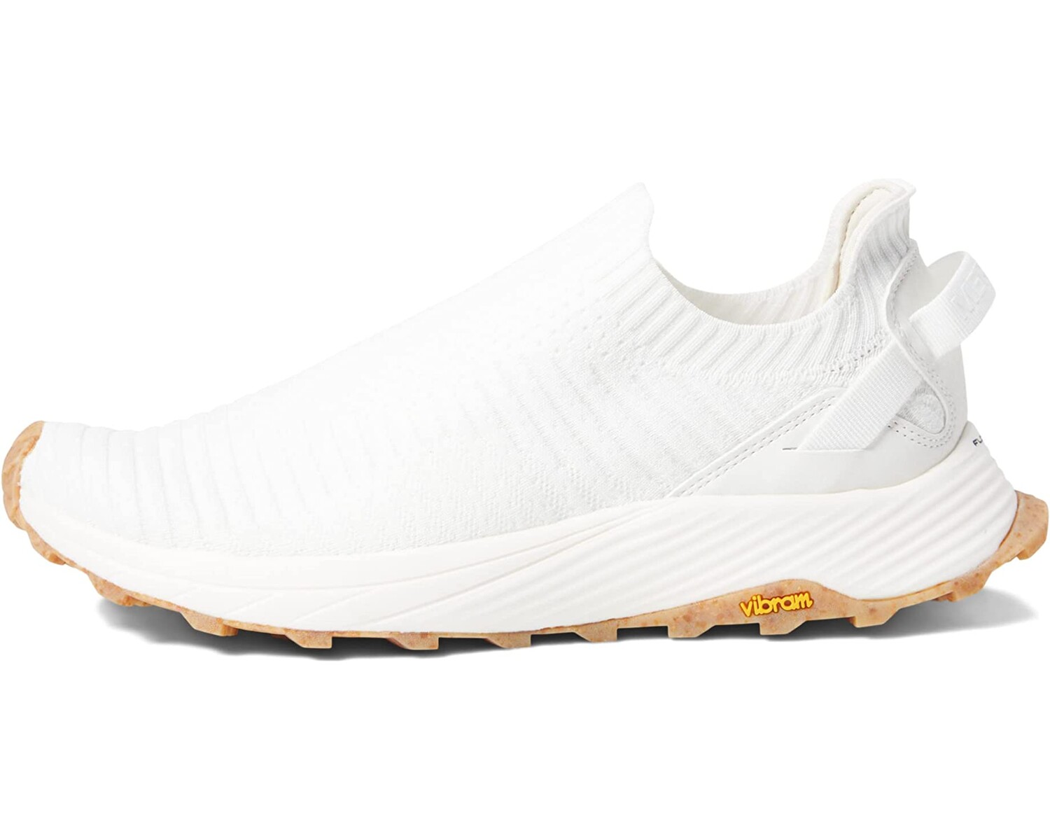 

Кроссовки Embark Moc Merrell, неокрашенный