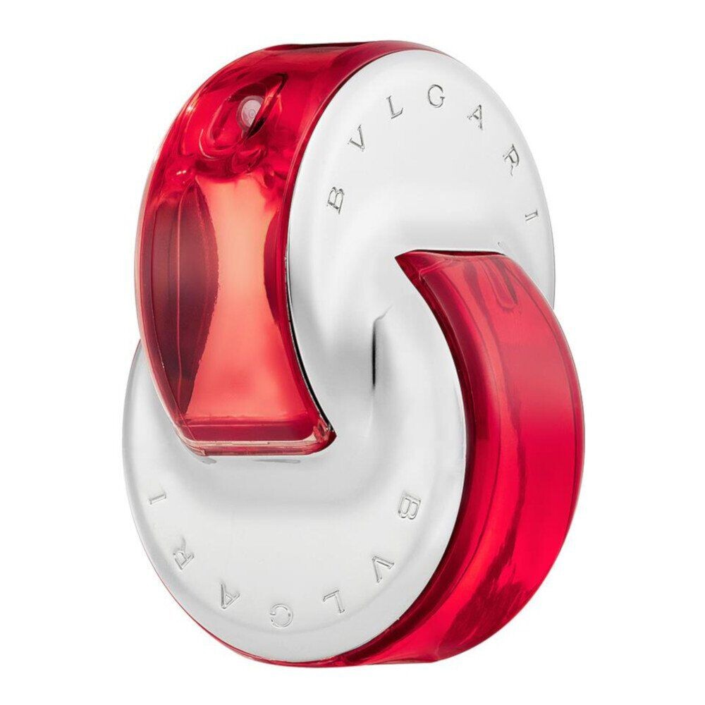 

Bvlgari Omnia Coral туалетная вода для женщин, 65 мл