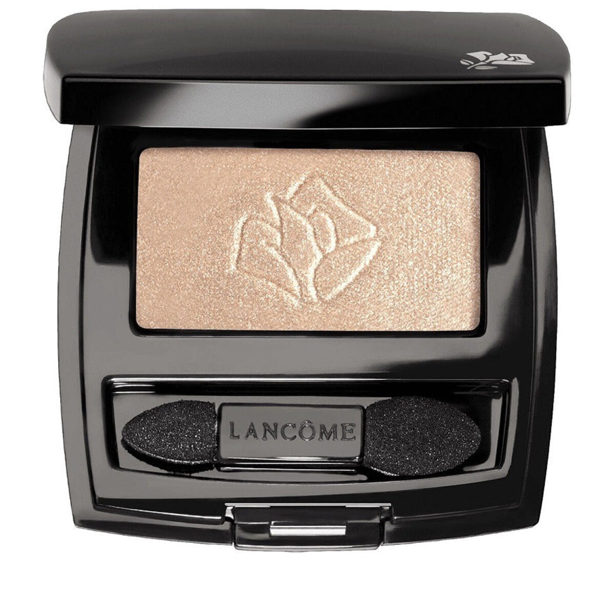 

Lancome Тени для век Ombre Hypnose Mono 112 Or Erika 2,5 г