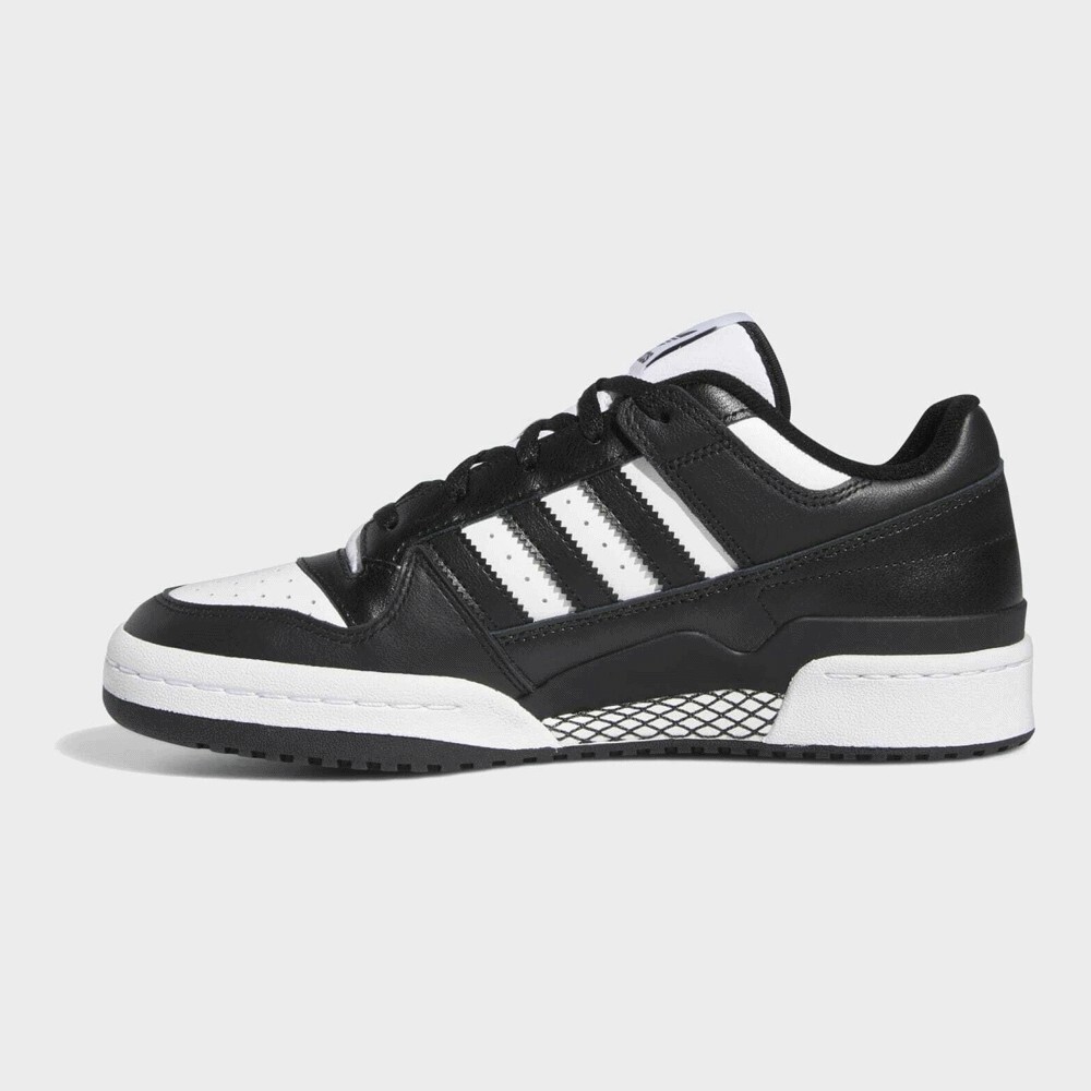 Forum low cl. Adidas originals forum low cl. adidas originals forum low cl чёрные. adidas original forum low cl core black. adidas forum low черные.