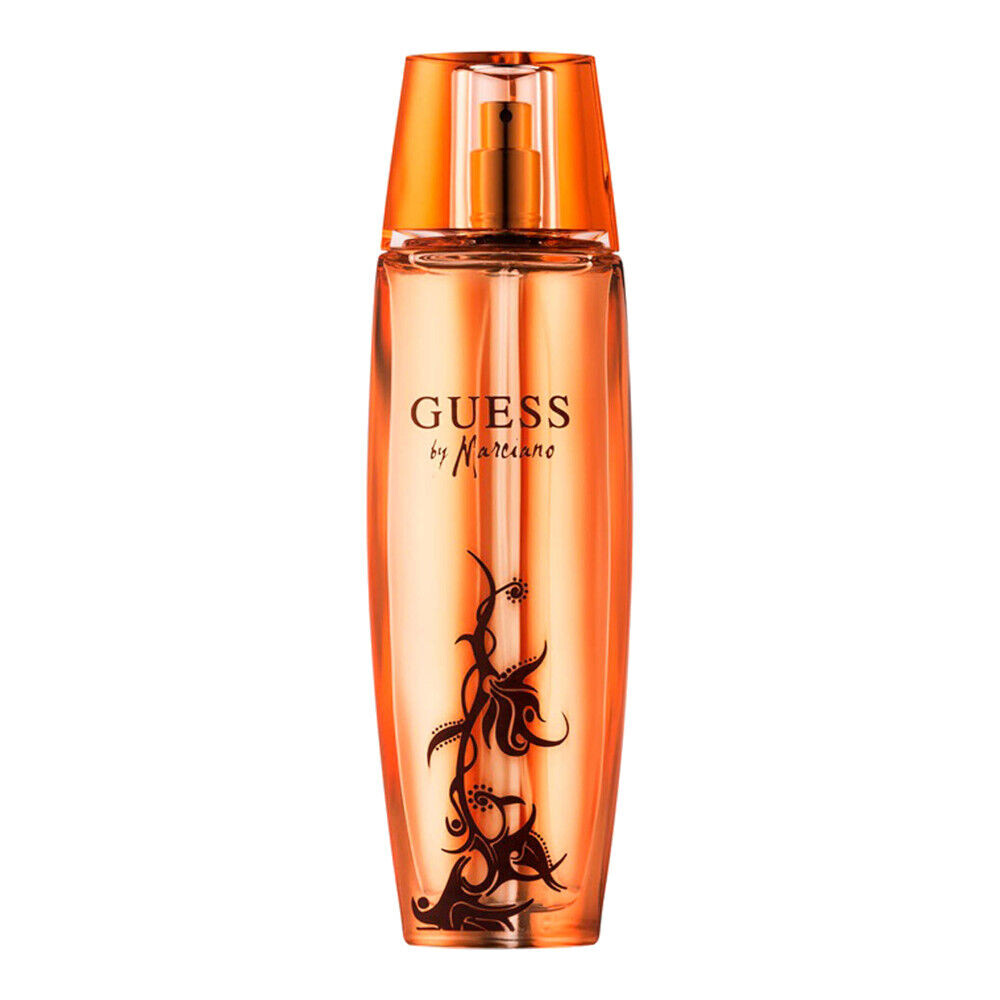 

Guess Guess by Marciano парфюмированная вода для женщин, 100 мл