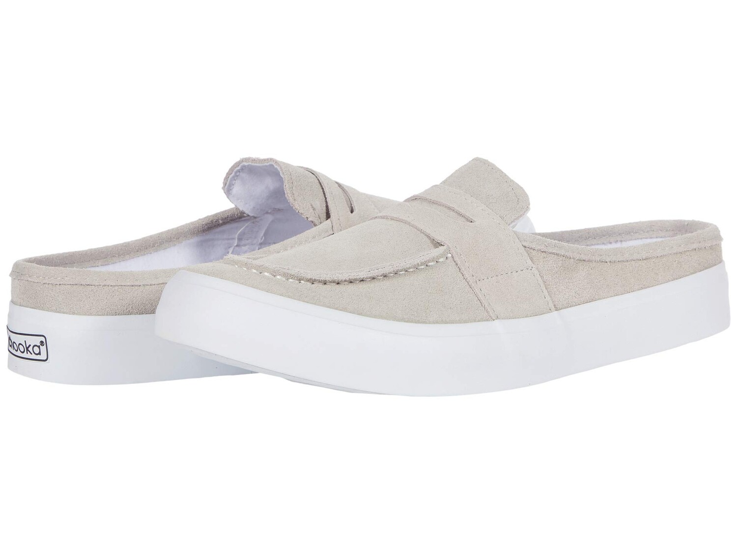 

Кроссовки Chooka, Leota Casual Shoe