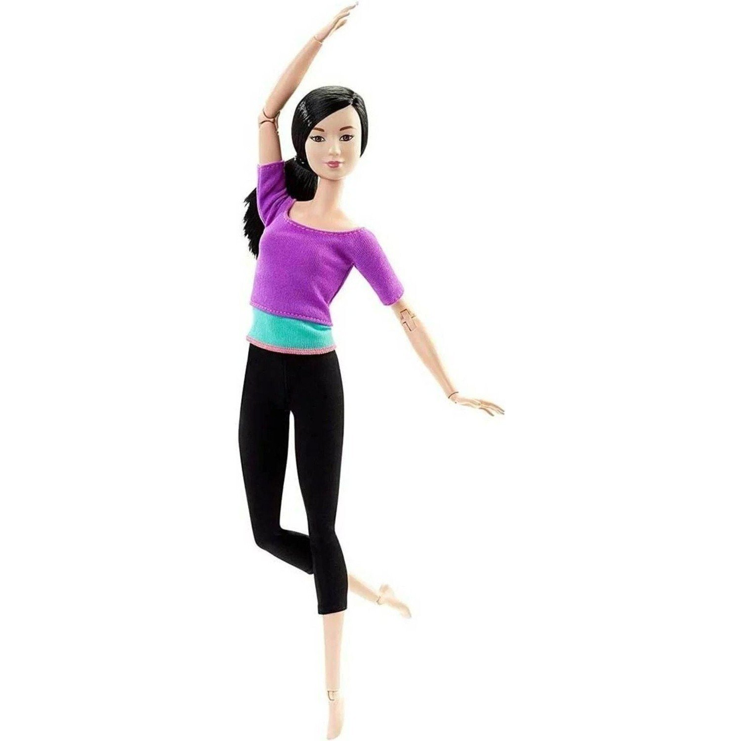 

Кукла Barbie