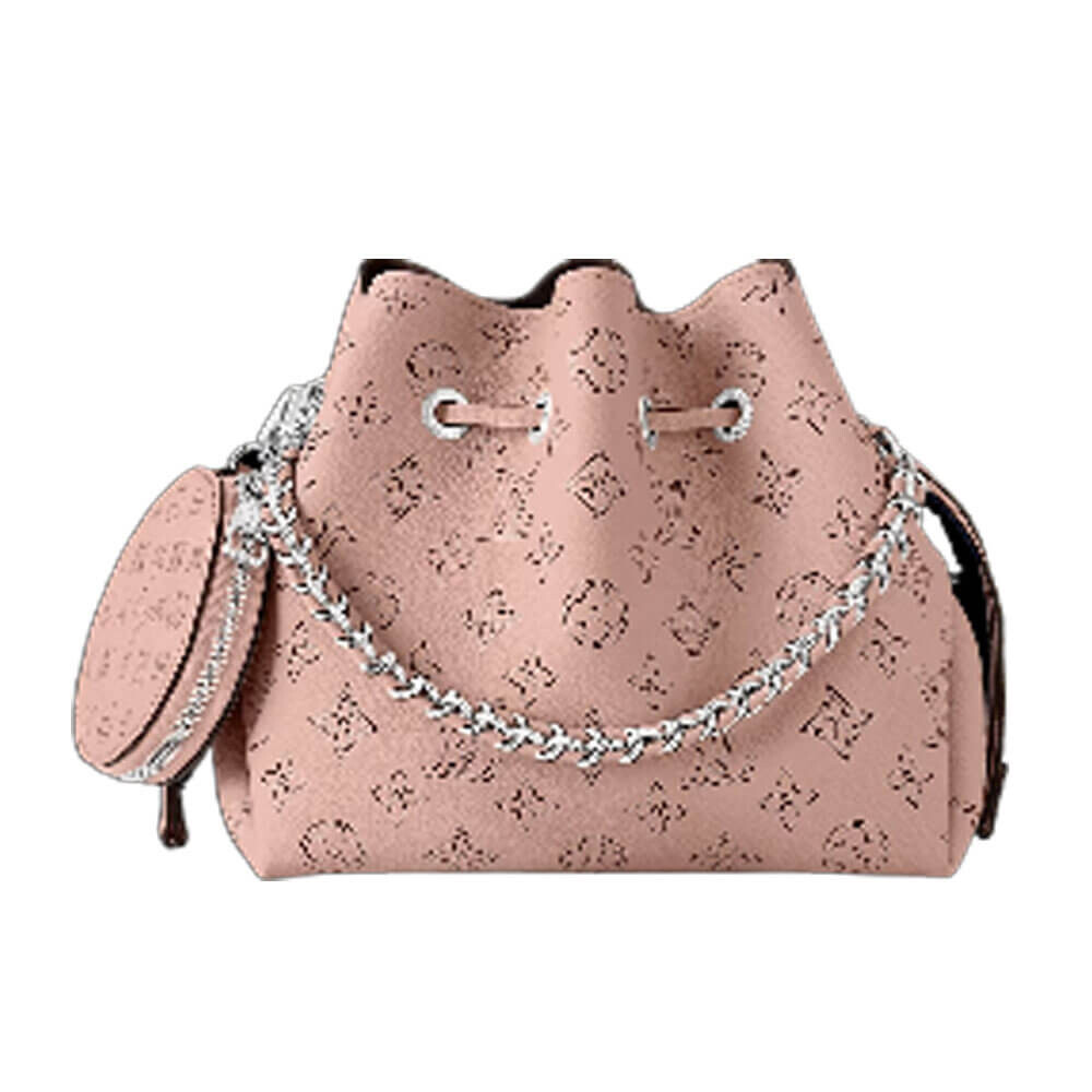

Сумка Louis Vuitton Bella, светло-розовый